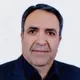 دکتر مقصود اسلامیان