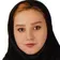 دکتر رها واحد
