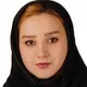 دکتر رها واحد