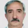 دکتر غلامرضا عمرانی