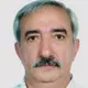 دکتر غلامرضا عمرانی