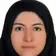 دکتر مروارید علاقمند