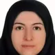 دکتر مروارید علاقمند