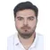 دکتر سیدامین صادقی سنگدهی