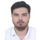 دکتر سیدامین صادقی سنگدهی
