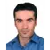 دکتر احمد زحمت کش سردوراهی