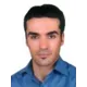 دکتر احمد زحمت کش سردوراهی