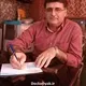 دکتر رضوان قدیمی