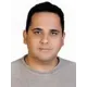 دکتر ایرج صدیقی