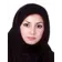 دکتر پری ناز خیرخواهی