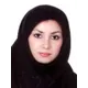 دکتر پری ناز خیرخواهی