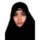 دکتر زینب السادات میرمحمدی