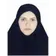 دکتر معصومه جعفری نسب اشکذری