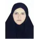 دکتر معصومه جعفری نسب اشکذری