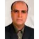 دکتر سیدمحمدحسن علوی شوشتری