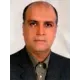 دکتر سیدمحمدحسن علوی شوشتری