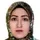 دکتر نجمه السادات بلندنظر