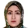 دکتر نجمه السادات بلندنظر