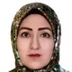 دکتر نجمه السادات بلندنظر
