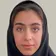 دنا امیری