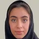 دنا امیری