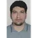 دکتر مرتضی رفیعی پور