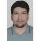 دکتر مرتضی رفیعی پور