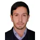 دکتر صادق رحیمی اقباش