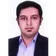 دکتر نیما نباتی