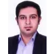 دکتر نیما نباتی