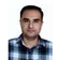 دکتر علی یوسفی پور