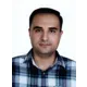 دکتر علی یوسفی پور