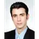 دکتر سیدمجید حدیقی
