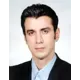 دکتر سیدمجید حدیقی