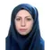 دکتر سارا قاسمی فر