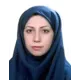 دکتر سارا قاسمی فر