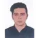 دکتر علیرضا کلفچی خیابانی