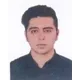 دکتر علیرضا کلفچی خیابانی