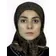 دکتر گل نسا روئی میاب