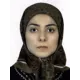 دکتر گل نسا روئی میاب