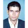دکتر مجیدرضا هاشمی عطار