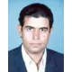 دکتر مجیدرضا هاشمی عطار
