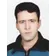 دکتر کرامت طاهریان