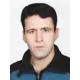 دکتر کرامت طاهریان