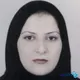 دکتر آزیتا محجوبی