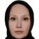 دکتر ایران سیف