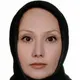دکتر ایران سیف