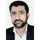 دکتر اسماعیل ذاکری