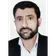 دکتر اسماعیل ذاکری
