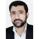 دکتر اسماعیل ذاکری